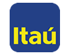 Simulador do Itaú